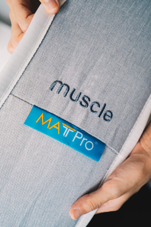 Muscle - Image 6