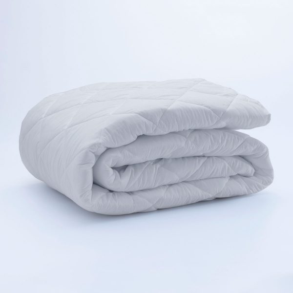 Mattress Protector - Image 2
