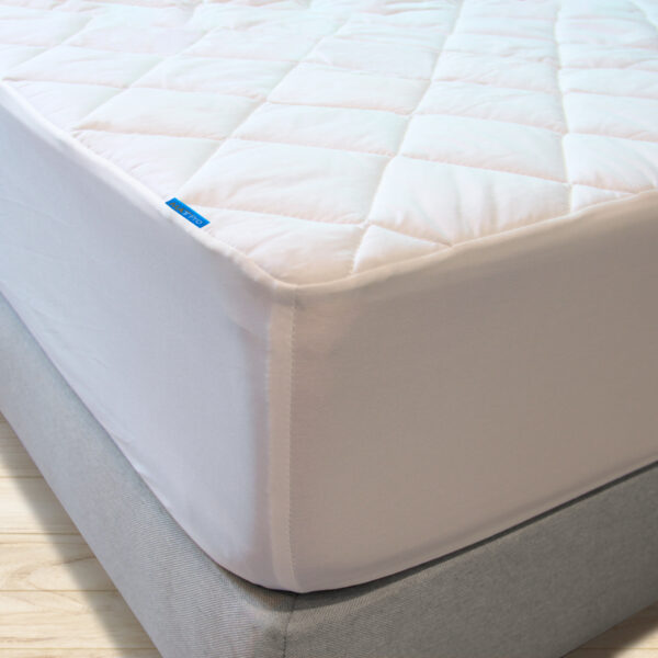 Mattress Protector - Image 4