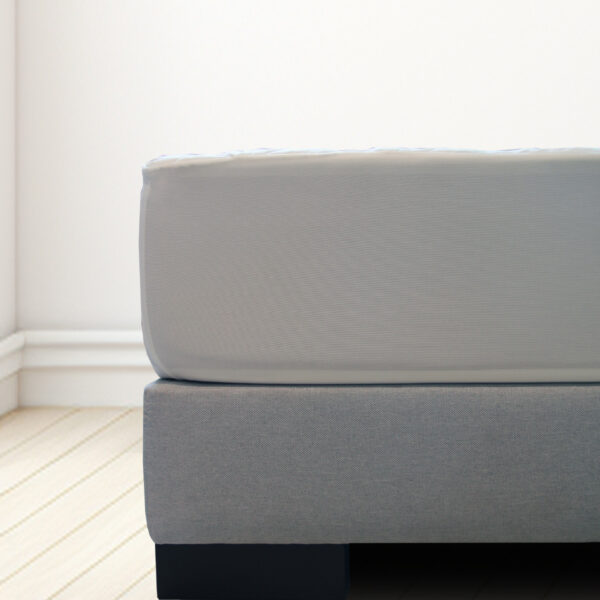 Mattress Protector - Image 5