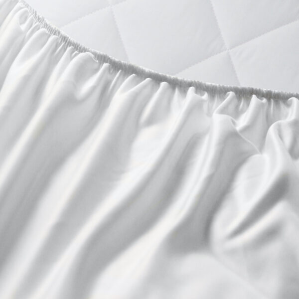 Mattress Protector - Image 3