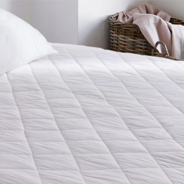 Mattress Protector - Image 6