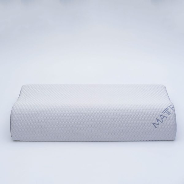 Wave Pillow - Image 2