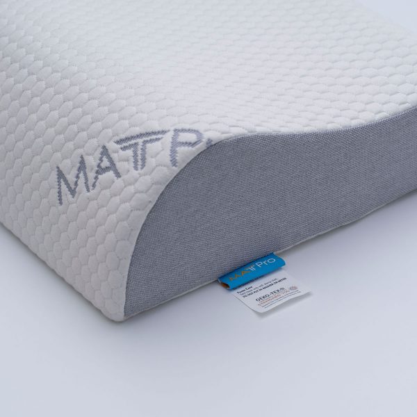 Wave Pillow - Image 3