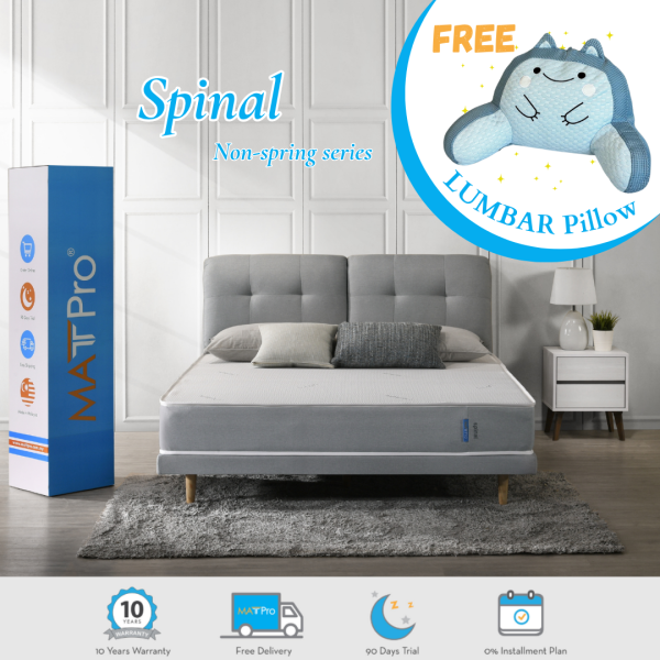 Spinal