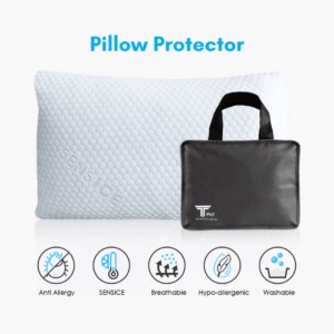 Pillow Protector
