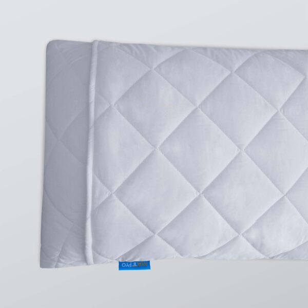 Pillow Protector - Image 3