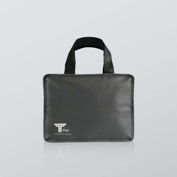 Pillow Protector - Image 4