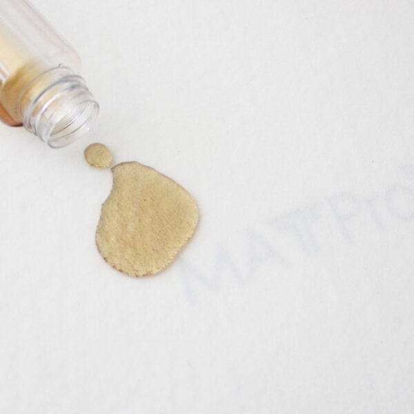 Waterproof Fitted Mattress Protector - Image 4