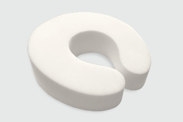 U-Rest Pillow - Image 4