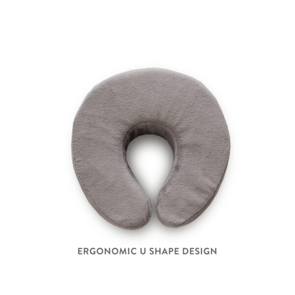 U-Rest Pillow - Image 2