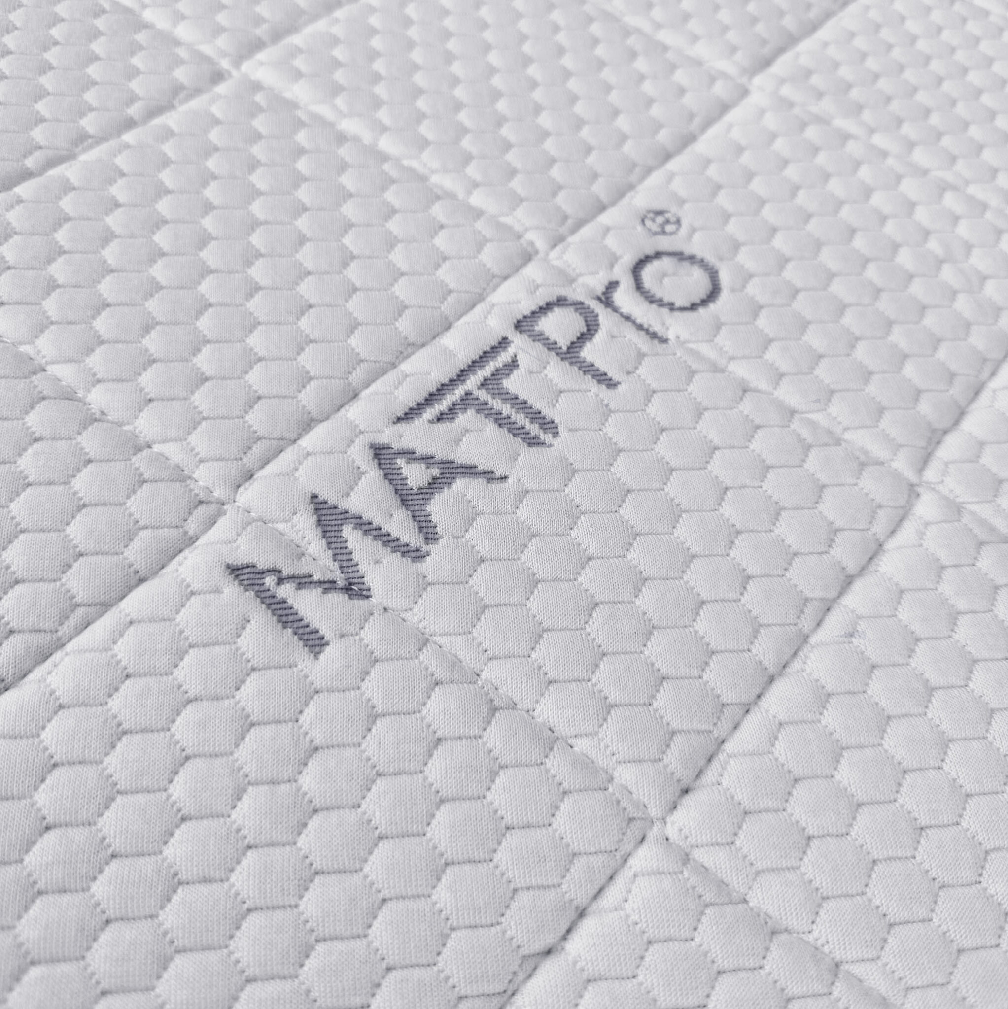 Folding Mattress MATTPro