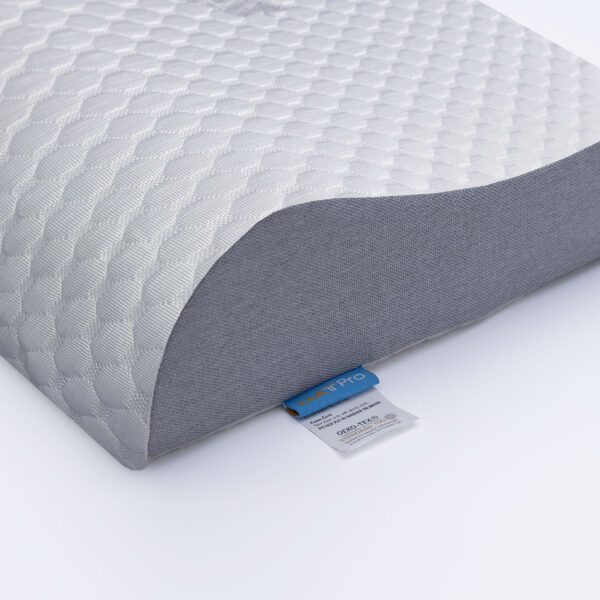 Cool Silk Pillow - Image 3