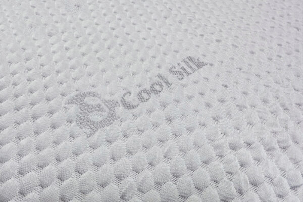 Cool Silk Pillow - Image 4