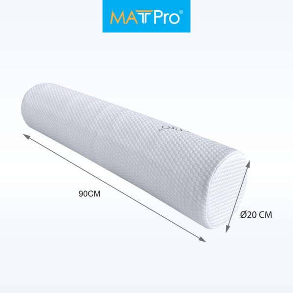 Bolster - Image 2