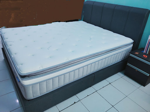 media thumbnail 0